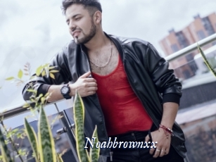 Noahbrownxx