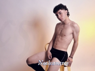 Noahcameron