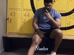 Noahco