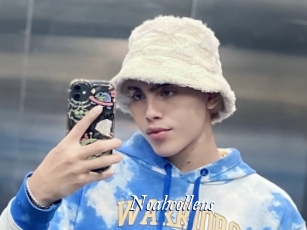 Noahcollens