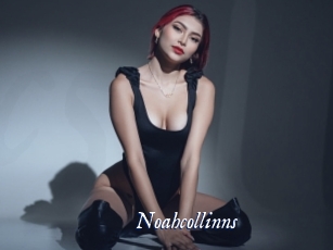 Noahcollinns