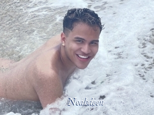 Noahdeen