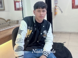 Noahestrada