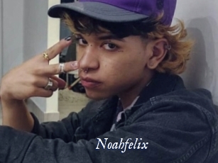 Noahfelix