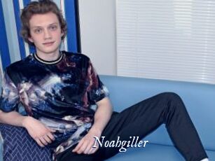 Noahgiller