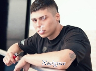 Noahgreco