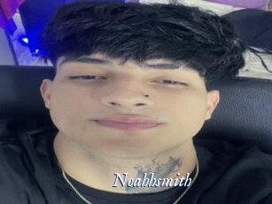 Noahhsmith