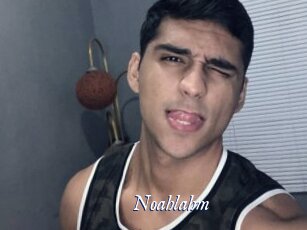 Noahlahm