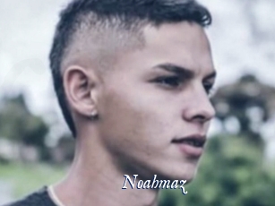 noahmaz Cam 5