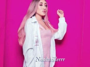 Noahmillerrr