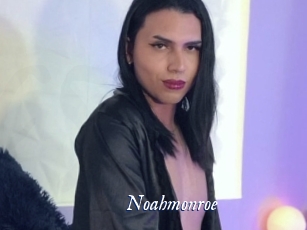 Noahmonroe