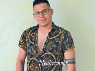 Noahoconnor