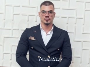 Noaholiver