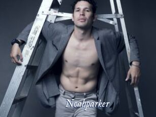 Noahparker