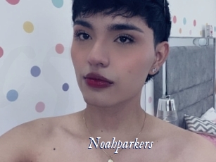 Noahparkers
