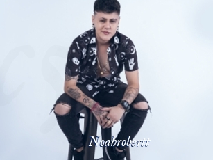 Noahrobertt