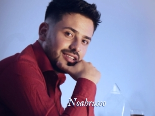 Noahrusso