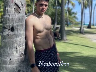 Noahsmith77