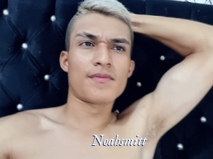 noahsmitt Cam 5