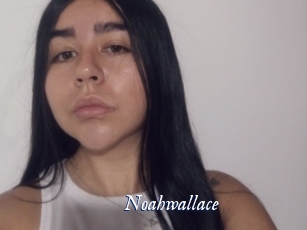 Noahwallace