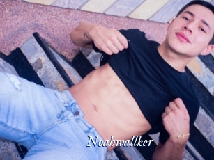 Noahwallker