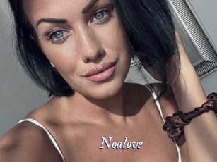 Noalove