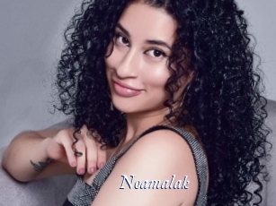 Noamalak