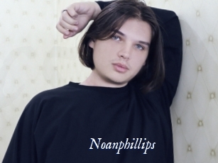 Noanphillips