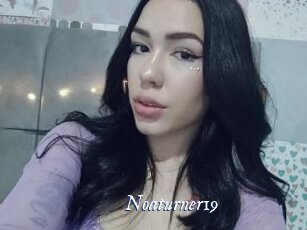Noaturner19