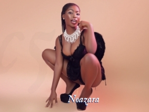 Noazara