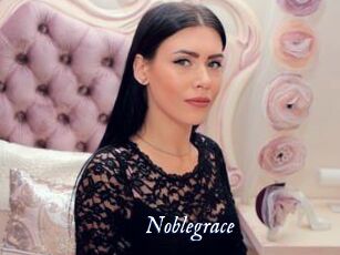 Noblegrace