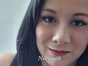 Nobysmith