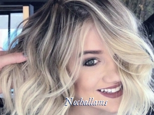 Nochallams
