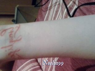 Noelia99