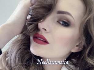 Noellecamelia