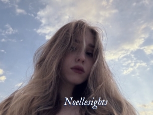 Noellesights