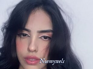 Noemywels