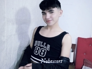 Nohascort