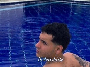 nohawhiite Cam 5