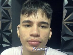 Nohaxxx