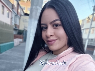 Nohemilocht