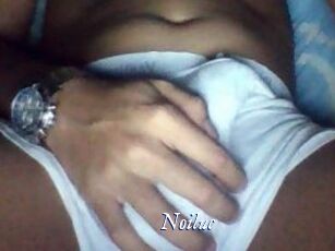 Noiluc