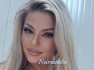 Noirnatasha