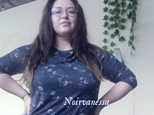 Noirvanessa