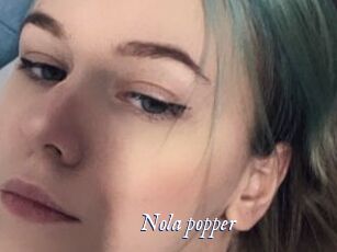 Nola_popper