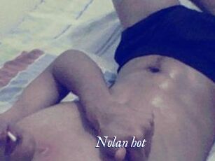 Nolan_hot