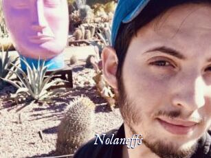 Nolaneffs