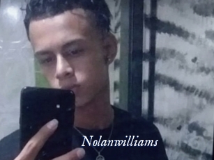 nolanwilliams Cam 5