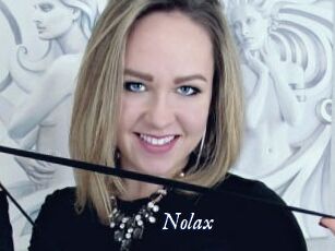 Nolax