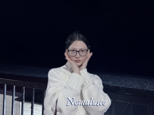 Nomalusco